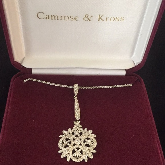 Jackie Kennedy’s replica necklace and bracelet - Picture 6 of 8